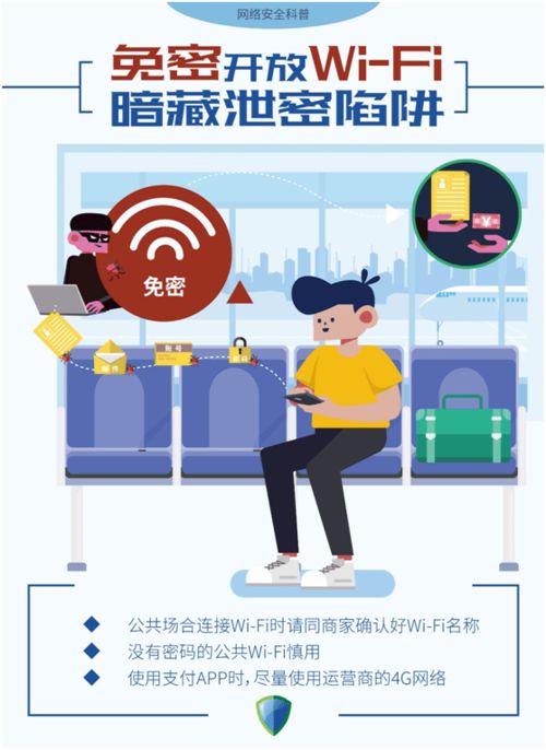 今天你網絡安全了嗎？——淺談信息網絡經營動漫產品的法律邊界與風險防范